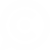 Cityzon