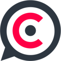 cityzon